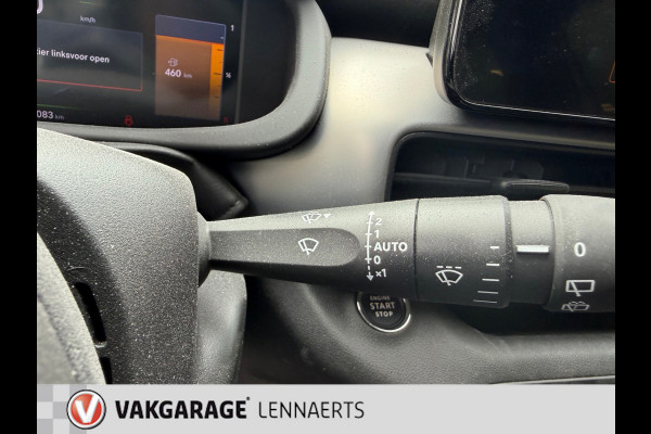 Jeep Avenger 1.2 e-Hybrid Altitude, Rijklaarprijs / 12 mnd Bovag garantie
