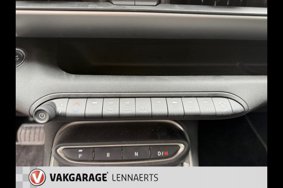 Jeep Avenger 1.2 e-Hybrid Altitude, Rijklaarprijs / 12 mnd Bovag garantie