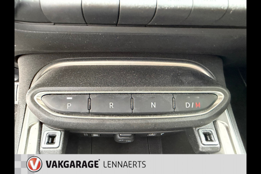 Jeep Avenger 1.2 e-Hybrid Altitude, Rijklaarprijs / 12 mnd Bovag garantie