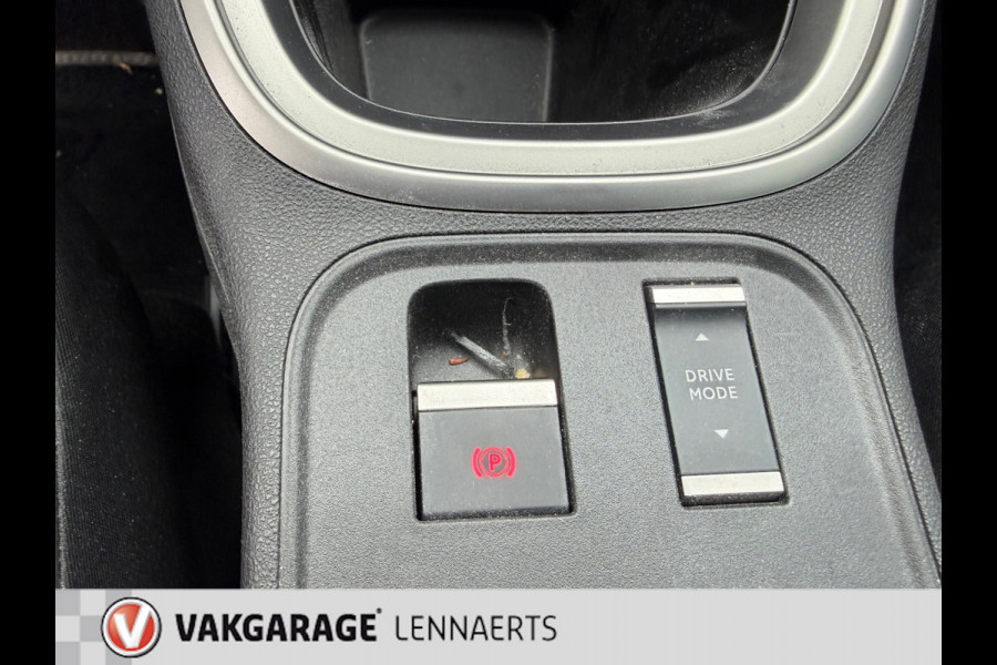 Jeep Avenger 1.2 e-Hybrid Altitude, Rijklaarprijs / 12 mnd Bovag garantie