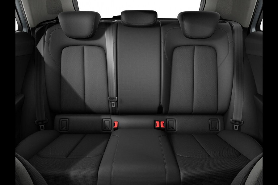 Audi Q2 35 TFSI S Edition 150pk | Adaptieve cruise controle | Navigatie | Climatronic | Verlengde garantie | Virtual Cockpit | Apple Carplay/Android Auto