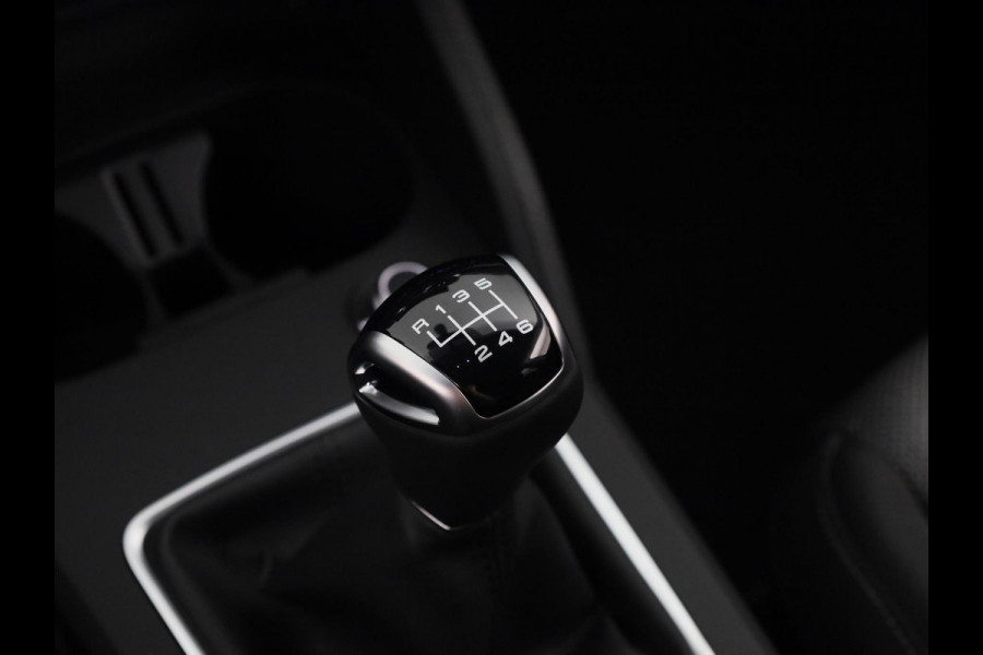 Audi Q2 30 TFSI Advanced edition 110pk | Navigatie | Climatronic | Virtual Cockpit | Verlengde garantie | Apple Carplay/Android Auto