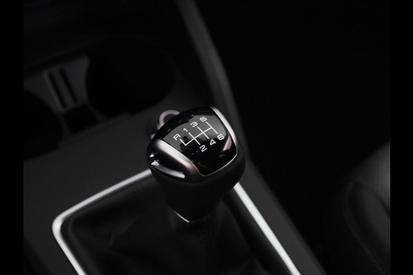 Audi Q2 30 TFSI Advanced edition 110pk | Navigatie | Climatronic | Virtual Cockpit | Verlengde garantie | Apple Carplay/Android Auto