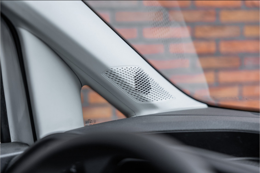 Volkswagen Caddy Cargo Maxi 2.0 TDI | AV Edition | Airco | Blueooth | Elek ramen | Nieuwe APK