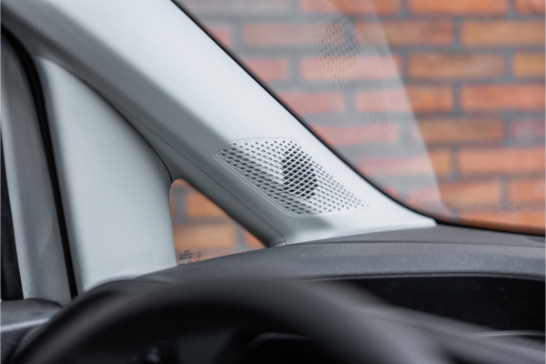 Volkswagen Caddy Cargo Maxi 2.0 TDI | AV Edition | Airco | Blueooth | Elek ramen | Nieuwe APK