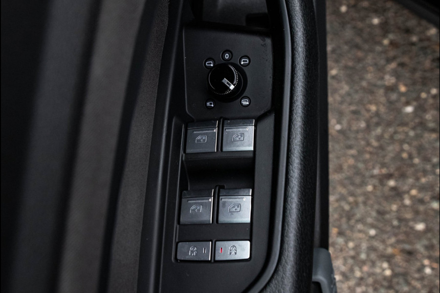 Audi e-tron E-tron 50 quattro Launch edition 71 kWh Soh 84% I Trekhaak I Climate I Cruise I Stoelgeheugen I Luchtvering