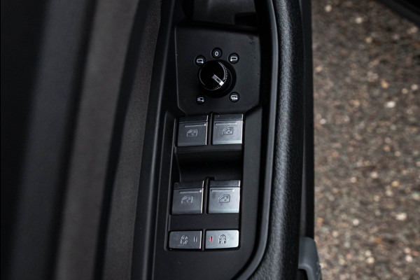 Audi e-tron E-tron 50 quattro Launch edition 71 kWh Soh 84% I Trekhaak I Climate I Cruise I Stoelgeheugen I Luchtvering