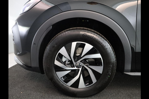 Volkswagen T-Roc Limited Edition 1.5 eTSI 85 kW / 116 PK SUV 7 vers Achteruitrijcamera | Stoelverwarming | Carplay