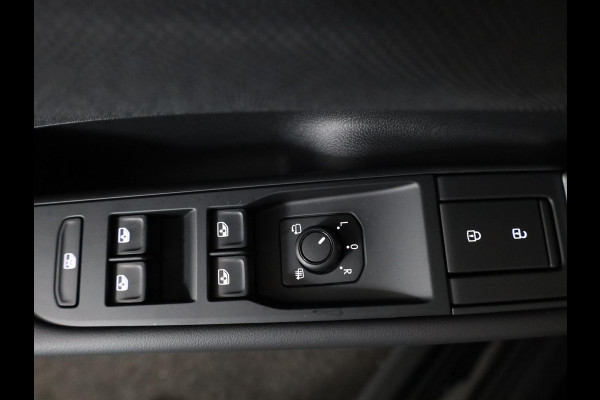 Volkswagen T-Roc Limited Edition 1.5 eTSI 85 kW / 116 PK SUV 7 vers Achteruitrijcamera | Stoelverwarming | Carplay