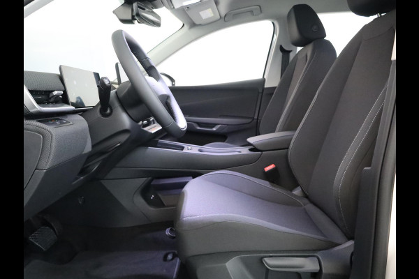 Volkswagen ID. Polo Life First Edition 52 kWh accu, 155 kW / 211 PK Ha Achteruitrijcamera | Carplay