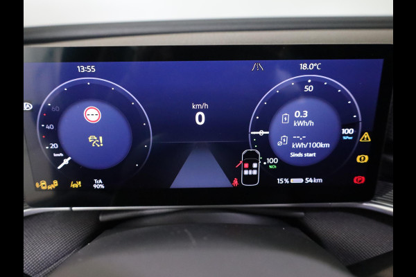 Volkswagen ID. Polo Life First Edition 52 kWh accu, 155 kW / 211 PK Ha Achteruitrijcamera | Carplay