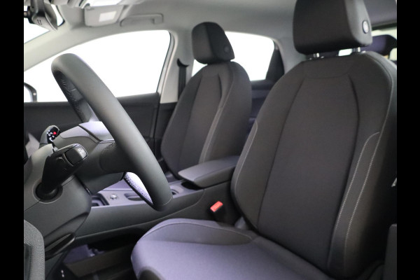 Volkswagen ID. Polo Life First Edition 52 kWh accu, 155 kW / 211 PK Ha Achteruitrijcamera | Carplay