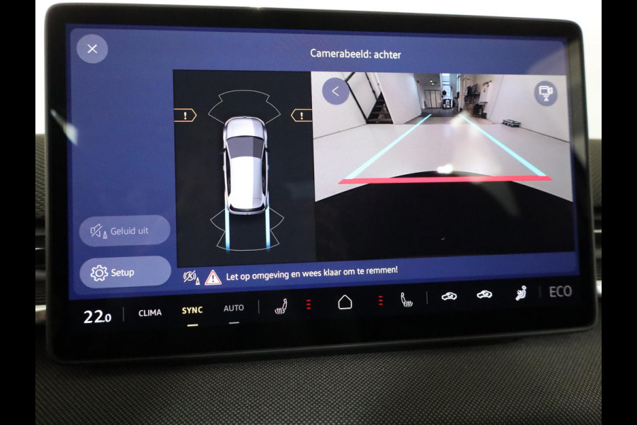 Volkswagen ID. Polo Life First Edition 52 kWh accu, 155 kW / 211 PK Ha Achteruitrijcamera | Carplay