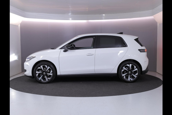 Volkswagen ID. Polo Life First Edition 52 kWh accu, 155 kW / 211 PK Ha Achteruitrijcamera | Carplay