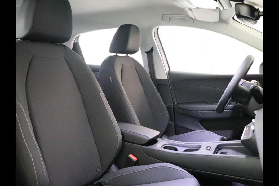 Volkswagen ID. Polo Life First Edition 52 kWh accu, 155 kW / 211 PK Ha Achteruitrijcamera | Carplay