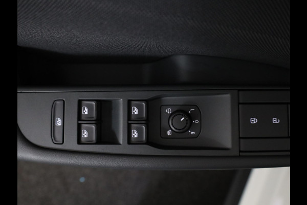 Volkswagen ID. Polo Life First Edition 52 kWh accu, 155 kW / 211 PK Ha Achteruitrijcamera | Carplay