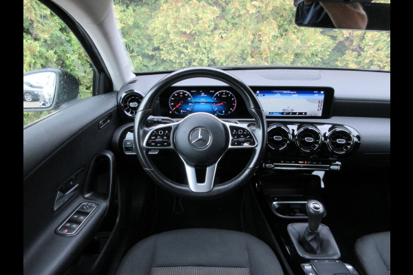 Mercedes-Benz A-Klasse 160 Business Solution * Widescreen *