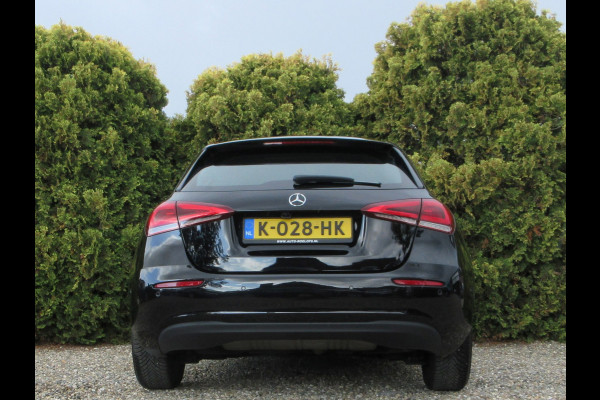 Mercedes-Benz A-Klasse 160 Business Solution * Widescreen *