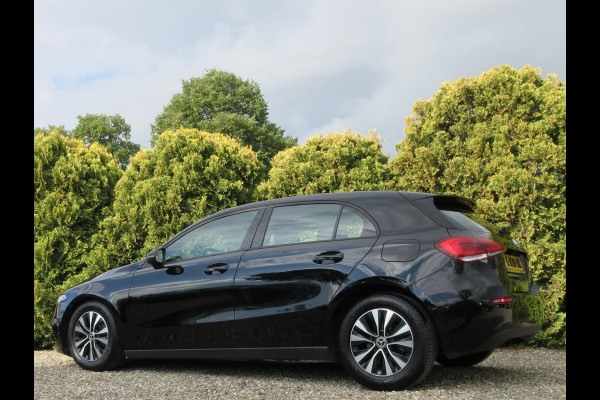 Mercedes-Benz A-Klasse 160 Business Solution * Widescreen *