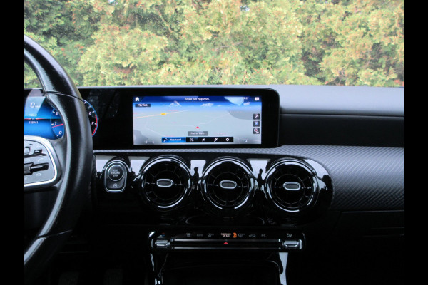 Mercedes-Benz A-Klasse 160 Business Solution * Widescreen *