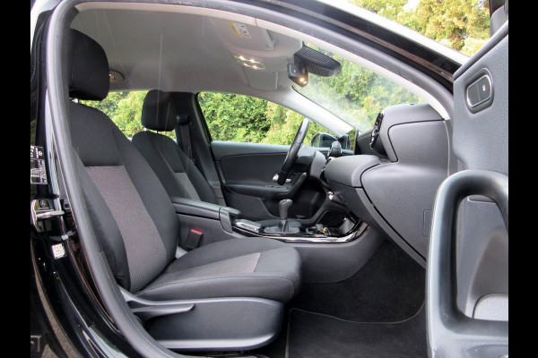 Mercedes-Benz A-Klasse 160 Business Solution * Widescreen *