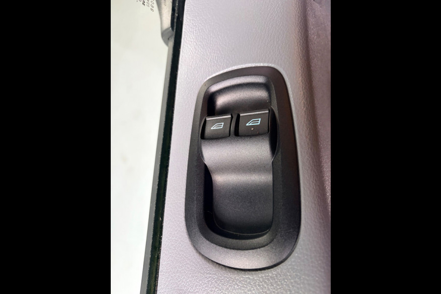 Ford Transit Automaat Servicewagen 350 2.0 TDCI 131PK euro6 L2H2 3Persoons Trend, Sortimo werkplaats inrichting, RIJKLAARPRIJS
