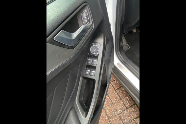 Ford Focus 1.5 EcoBoost Titanium Business Nette Auto
