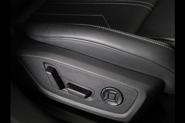 Audi A7 Sportback 50 TFSI e quattro Pro Line 299pk | Lederen bekleding | Head up Display | Wegklapbare trekhaak  | 20 inch Lichtmetalen velgen | Verlengde garantie | Stoelverwarming