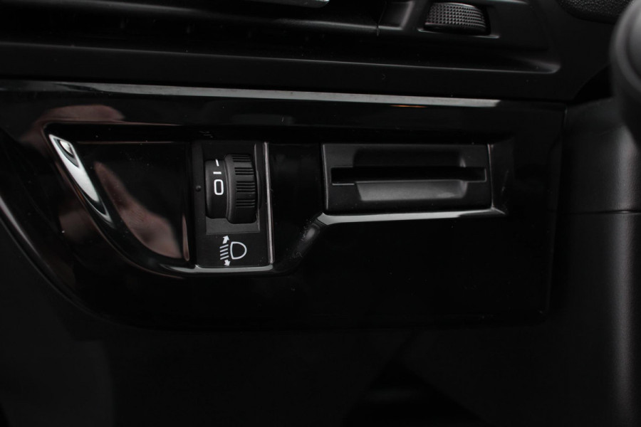 Citroën Grand C4 Spacetourer 1.2 PureTech 130pk Feel 7PERSOONS Navigatie Apple Carplay/Android Auto Climate Control Dab Cruise Control Stoelverwarming Keyless Start