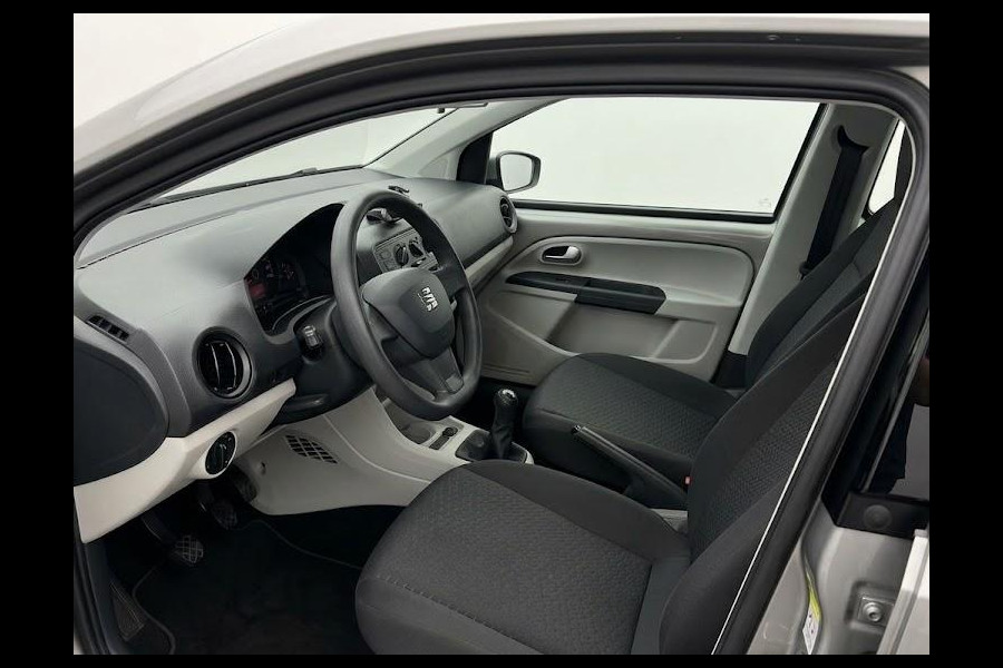 Volkswagen T-Roc 1.5 TSI Sport 150PK | Automaat (DSG) | Digitaal dashboard | Stoelverwarming | Camera