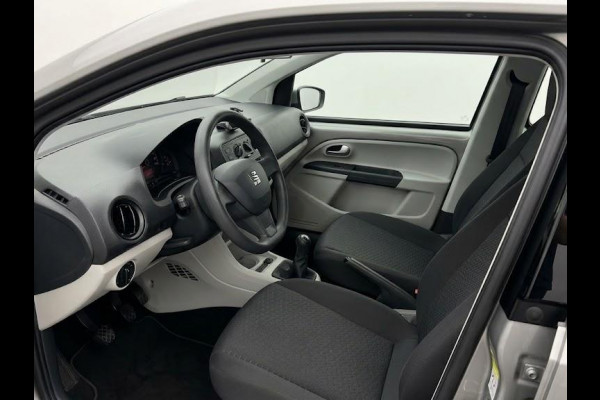 Volkswagen T-Roc 1.5 TSI Sport 150PK | Automaat (DSG) | Digitaal dashboard | Stoelverwarming | Camera