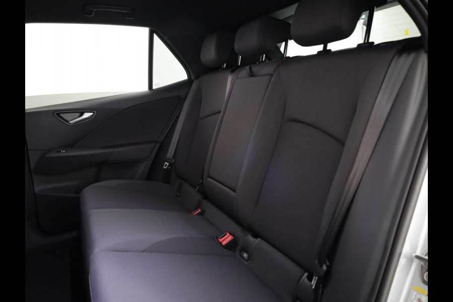 Volkswagen ID.3 Life 50 kWh accu 125 kW / 170 PK Hatchback Elektri Achteruitrijcamera | Carplay