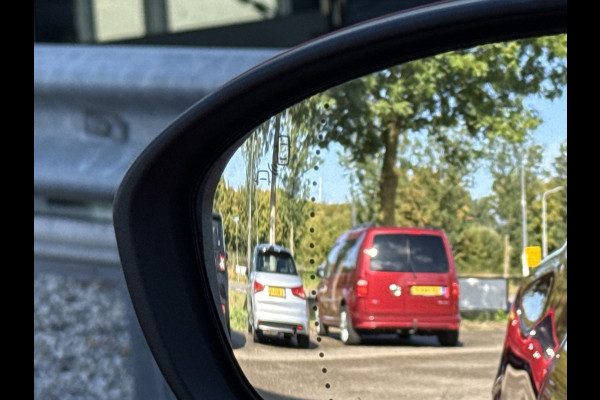 Renault Clio 1.0 TCe R.S. Line | NL-auto | Camera | Keyless | Carplay | Navi