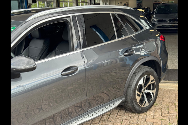 Mercedes-Benz GLC 300e 4MATIC Business Line 2023 NAP!