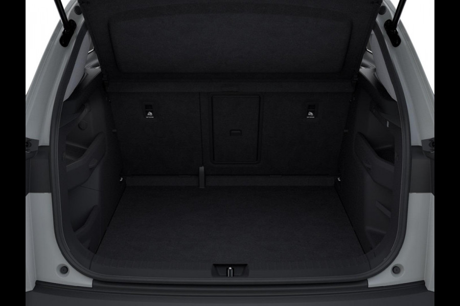 Škoda Elroq 60 Business Edition 190 pk | Trekhaak