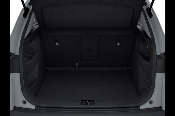 Škoda Elroq 60 Business Edition 190 pk | Trekhaak