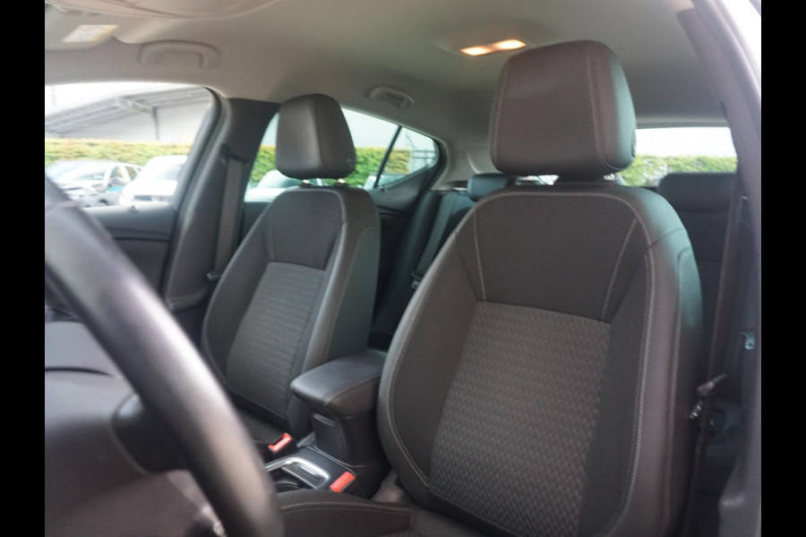 Opel Astra 1.4 Turbo Innovation | Carplay | Afn. Trekhaak | 1.450kg trekgewicht