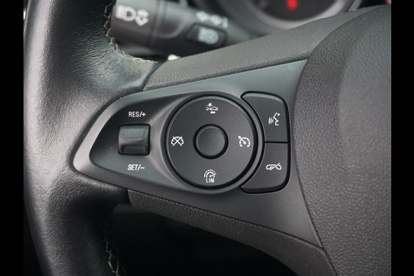 Opel Astra 1.4 Turbo Innovation | Carplay | Afn. Trekhaak | 1.450kg trekgewicht