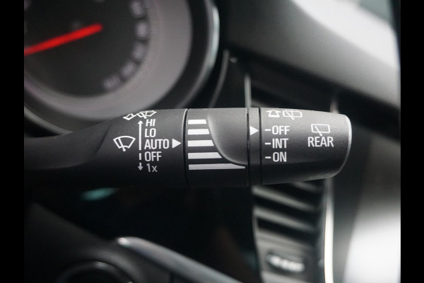 Opel Astra 1.4 Turbo Innovation | Carplay | Afn. Trekhaak | 1.450kg trekgewicht