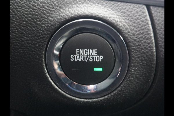 Opel Astra 1.4 Turbo Innovation | Carplay | Afn. Trekhaak | 1.450kg trekgewicht