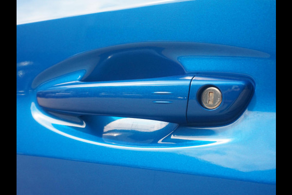 Peugeot 208 1.2 PureTech 100 GT | 360 camera | Panoramadak | Carplay |