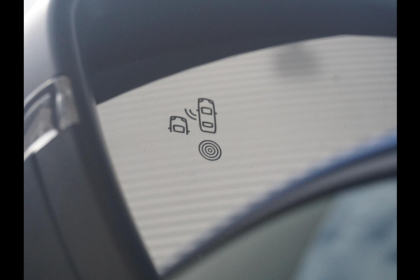 Peugeot 208 1.2 PureTech 100 GT | 360 camera | Panoramadak | Carplay |