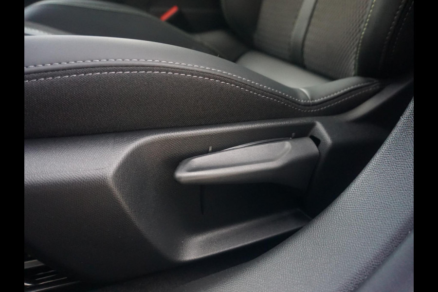 Peugeot 208 1.2 PureTech 100 GT | 360 camera | Panoramadak | Carplay |