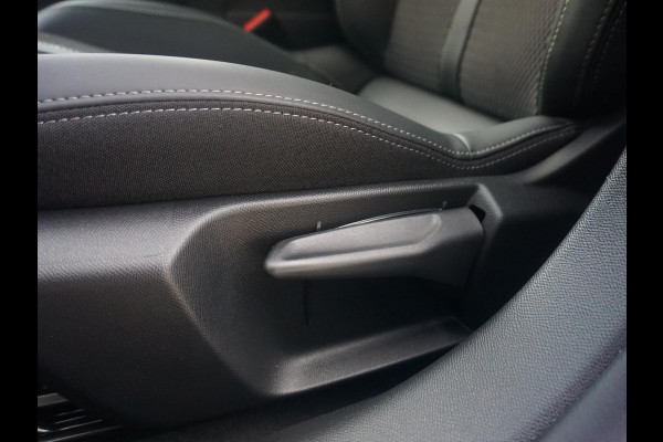 Peugeot 208 1.2 PureTech 100 GT | 360 camera | Panoramadak | Carplay |