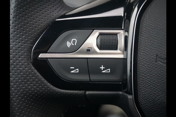 Peugeot 208 1.2 PureTech 100 GT | 360 camera | Panoramadak | Carplay |