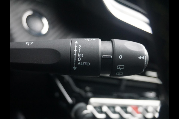 Peugeot 208 1.2 PureTech 100 GT | 360 camera | Panoramadak | Carplay |