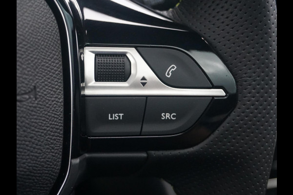 Peugeot 208 1.2 PureTech 100 GT | 360 camera | Panoramadak | Carplay |