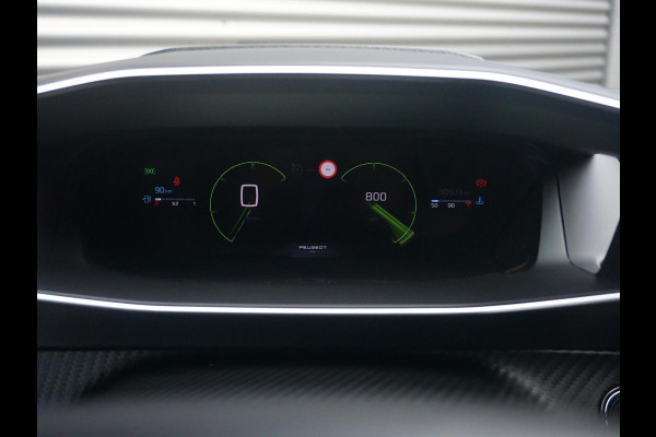 Peugeot 208 1.2 PureTech 100 GT | 360 camera | Panoramadak | Carplay |