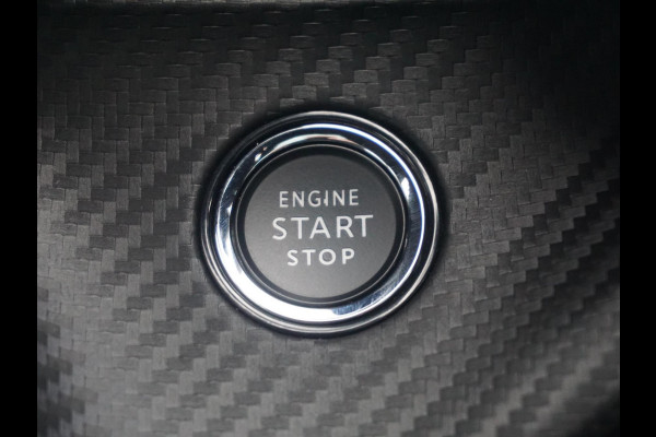 Peugeot 208 1.2 PureTech 100 GT | 360 camera | Panoramadak | Carplay |