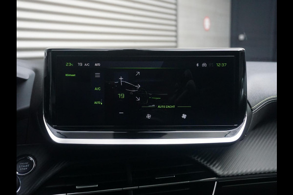 Peugeot 208 1.2 PureTech 100 GT | 360 camera | Panoramadak | Carplay |